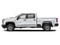 2026 Chevrolet Silverado 2500 8' Monroe Service Body
