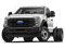 2024 Ford F-450 F Series Super Duty XL WITH A VULCAN 810