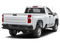 2026 Chevrolet Silverado 2500 Work Truck
