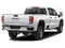 2026 GMC Sierra 3500 Base