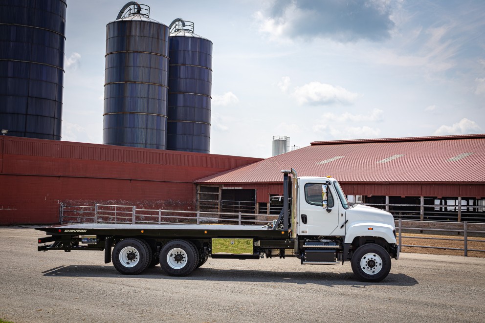 Thumbnail image of model 30 Series