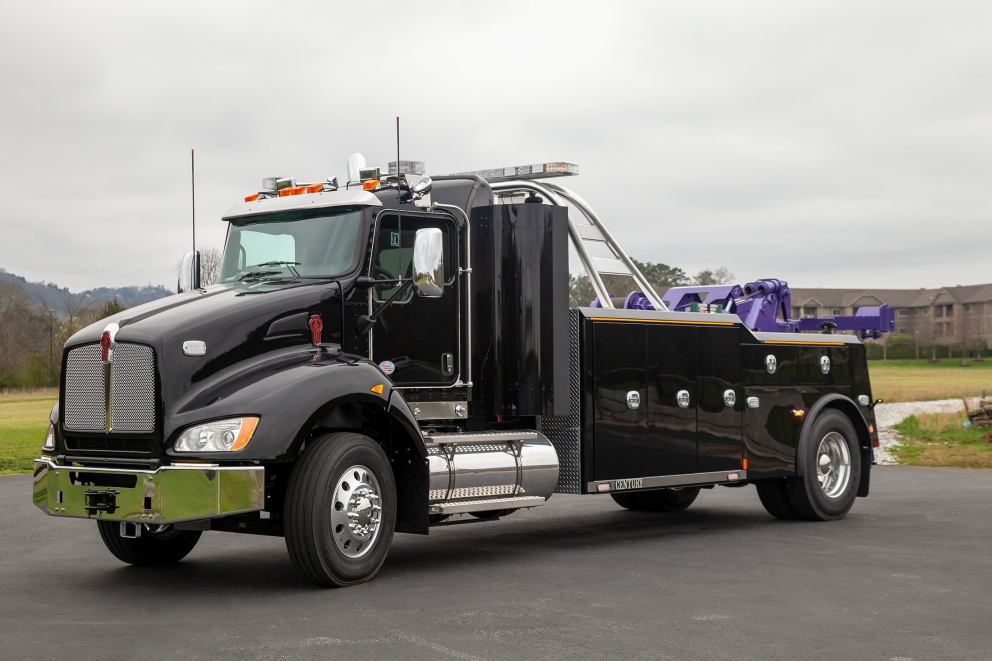 Thumbnail image of model Century 4024