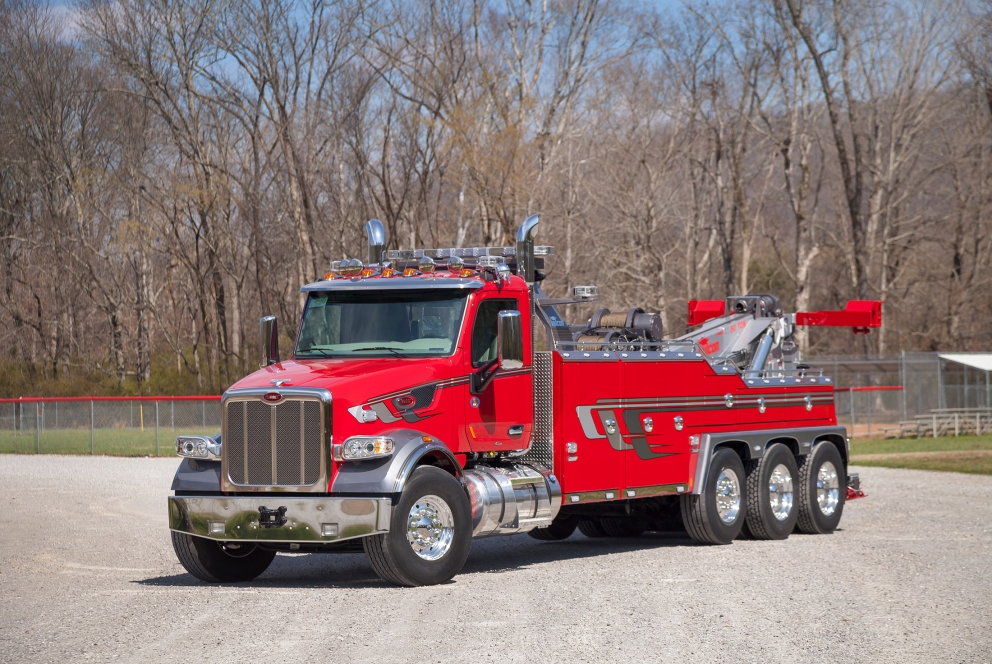 Thumbnail image of model Vulcan V-100