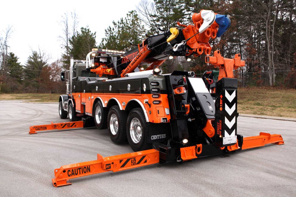 Thumbnail image of model Century 1075S