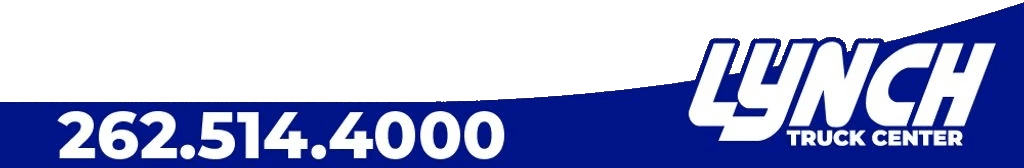 262.514.4000 Lynch Truck Center