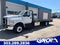 2025 Ford F-650 w/ Century 12S Carrier