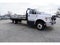 2022 Ford F-650 WITH A JERRDAN 22' STEEL CARRIER