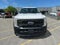 2024 Ford F-450 F Series Super Duty XL WITH A VULCAN 810