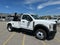 2024 Ford F-450 F Series Super Duty XL WITH A VULCAN 810