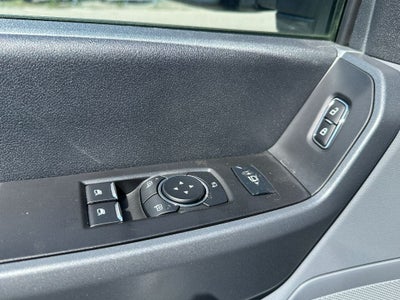 2024 Ford F-450 F Series Super Duty XL CALIFORNIA COMPLIANT VULCAN 810