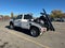 2024 Ford F-450 F Series Super Duty XL CALIFORNIA COMPLIANT VULCAN 810