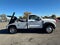 2024 Ford F-450 F Series Super Duty XL CALIFORNIA COMPLIANT VULCAN 810