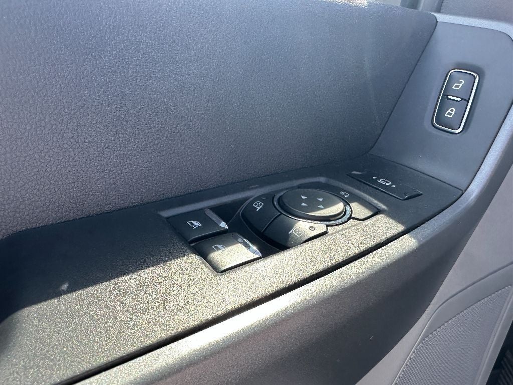 2024 Ford F-450 F Series Super Duty XL WITH A VULCAN 812