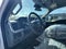 2024 Ford F-450 F Series Super Duty XL WITH A VULCAN 812