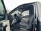 2018 Ford F-450 F Series Super Duty WITH A VULCAN 810