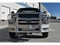 2020 Ford F-550 F Series Super Duty SUPER DUTY