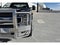 2020 Ford F-550 F Series Super Duty SUPER DUTY