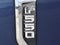 2020 Ford F-550 F Series Super Duty SUPER DUTY