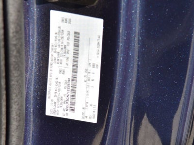 2020 Ford F-550 F Series Super Duty SUPER DUTY