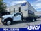 2024 Ford F-550 F Series Super Duty XL CENTURY 19.5' STEEL CARRIER