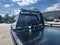 2024 Ford F-550 F Series Super Duty XL CENTURY 19.5' STEEL CARRIER