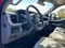2024 Ford F-550 F Series Super Duty XLT WITH A 19.5' CENTURY STEEL