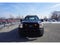 2012 Ford F-550 F Series Super Duty WITH A 19.5 ALUMINUM VULCAN