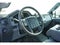 2012 Ford F-550 F Series Super Duty WITH A 19.5 ALUMINUM VULCAN