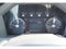 2012 Ford F-550 F Series Super Duty WITH A 19.5 ALUMINUM VULCAN