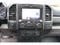 2022 Ford F-550 F Series Super Duty XLT