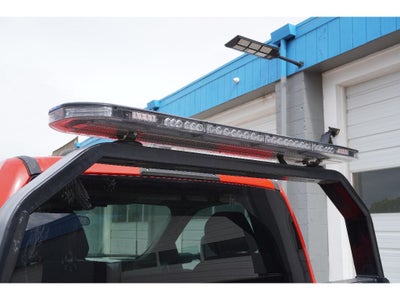 2022 Ford F-550 F Series Super Duty XLT