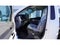 2024 Ford F-550 F Series Super Duty XLT