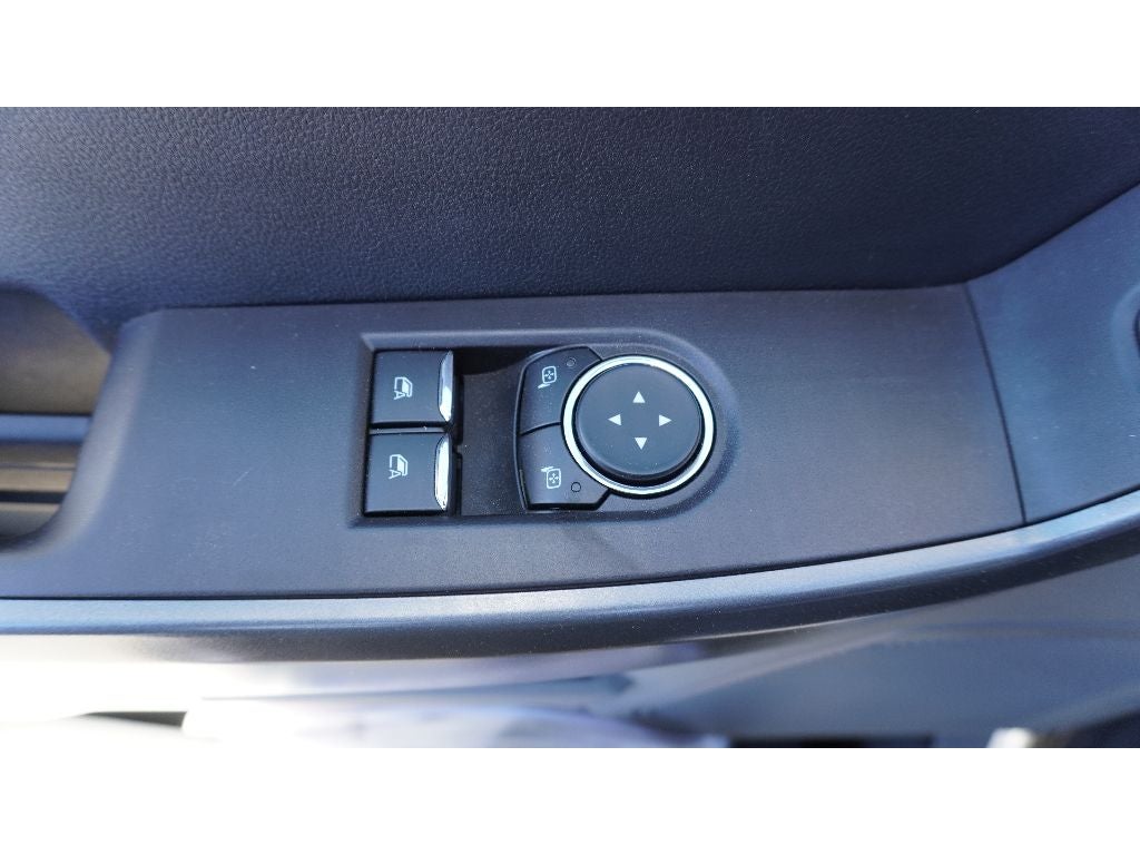 2024 Ford F-550 F Series Super Duty XLT