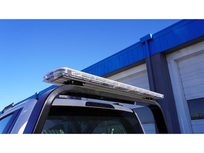 2024 Ford F-550 F Series Super Duty XLT