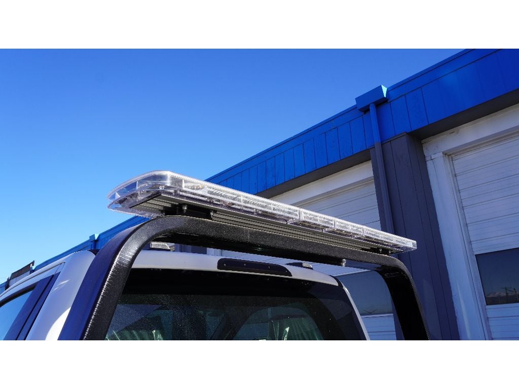 2024 Ford F-550 F Series Super Duty XLT