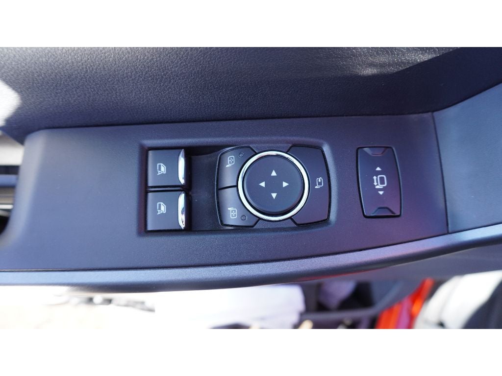 2024 Ford F-550 F Series Super Duty XLT