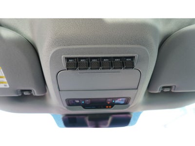 2024 Ford F-550 F Series Super Duty XLT