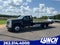 2024 Ford F-550 F Series Super Duty w/ Century 10S Carrier