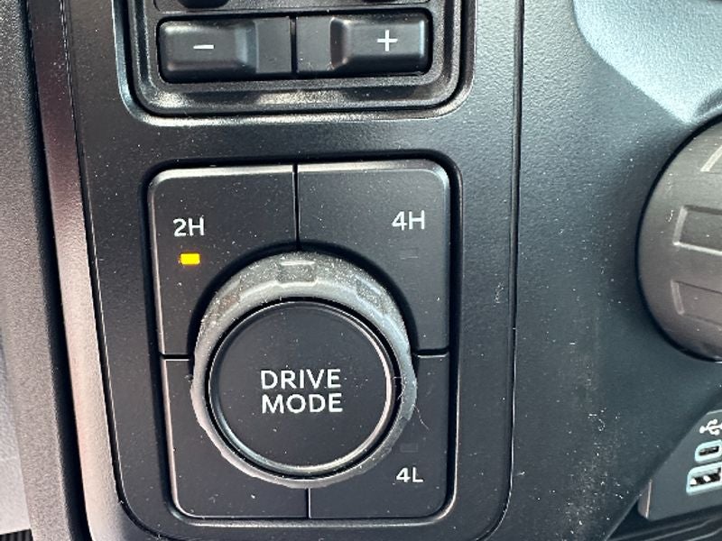 2024 Ford F-550 F Series Super Duty XL 4X4 CENTURY 19.5' STEEL CARRIER