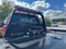 2024 Ford F-550 F Series Super Duty XL 4X4 CENTURY 19.5' STEEL CARRIER
