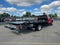 2024 Ford F-550 F Series Super Duty XL 4X4 CENTURY 19.5' STEEL CARRIER