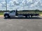 2024 Ford F-550 F Series Super Duty w/ Century 10S Carrier