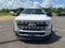 2024 Ford F-550 F Series Super Duty w/ Century 10S Carrier