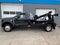 2024 Ford F-550 F Series Super Duty w/ Century 2465 Wrecker