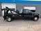 2024 Ford F-550 F Series Super Duty w/ Century 2465 Wrecker