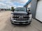 2024 Ford F-550 F Series Super Duty w/ Century 2465 Wrecker