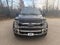 2022 Ford F-550 F Series Super Duty w/ Century 10S Carrier