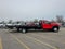 2024 Ford F-550 F Series Super Duty XL 4X4 CENTURY 19.5' STEEL CARRIER