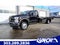 2024 Ford F-550 F Series Super Duty w/ Century 10S Carrier