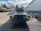 2023 Ford F-550 w/ Century 10S Steel Carrier F550